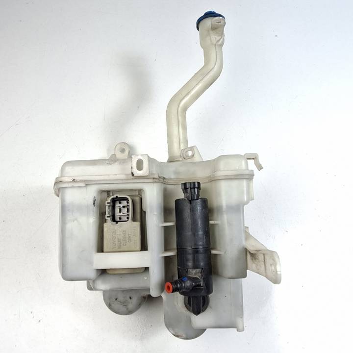 DEPOSITO LIMPIA TOYOTA AURIS (E150) Autodesguaces Alicante