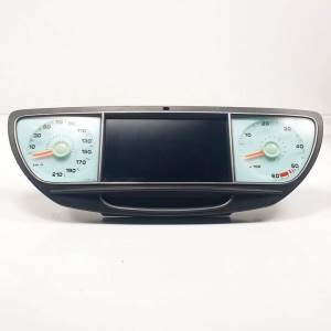 CUADRO INSTRUMENTOS 501021850076 CITROEN C8 Autodesguaces Alicante