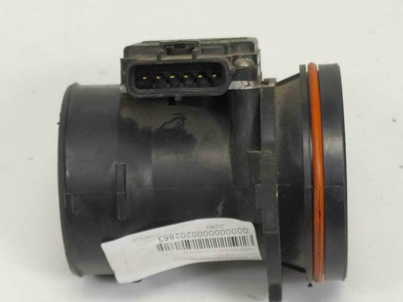 CAUDALIMETRO - 98AB12B579DA - FORD - GALAXY (VY)