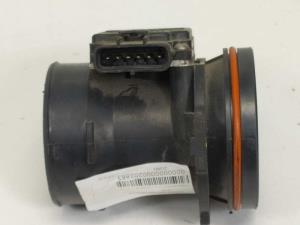 CAUDALIMETRO 98AB12B579DA FORD GALAXY (VY) Autodesguaces Alicante