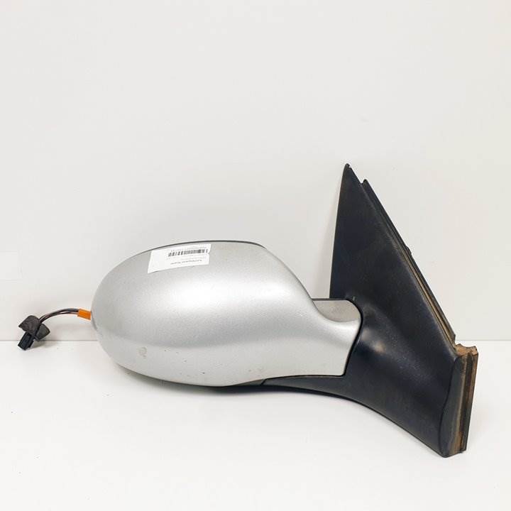 RETROVISOR DERECHO - 573170XT - CITROEN - C5 BREAK