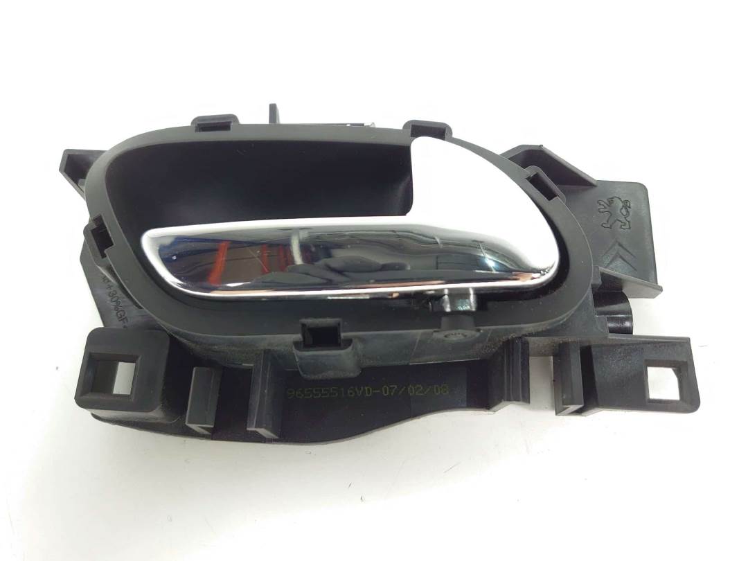MANETA INTERIOR TRASERA DERECHA - 96555516VD - CITROEN - C4 GRAND PICASSO