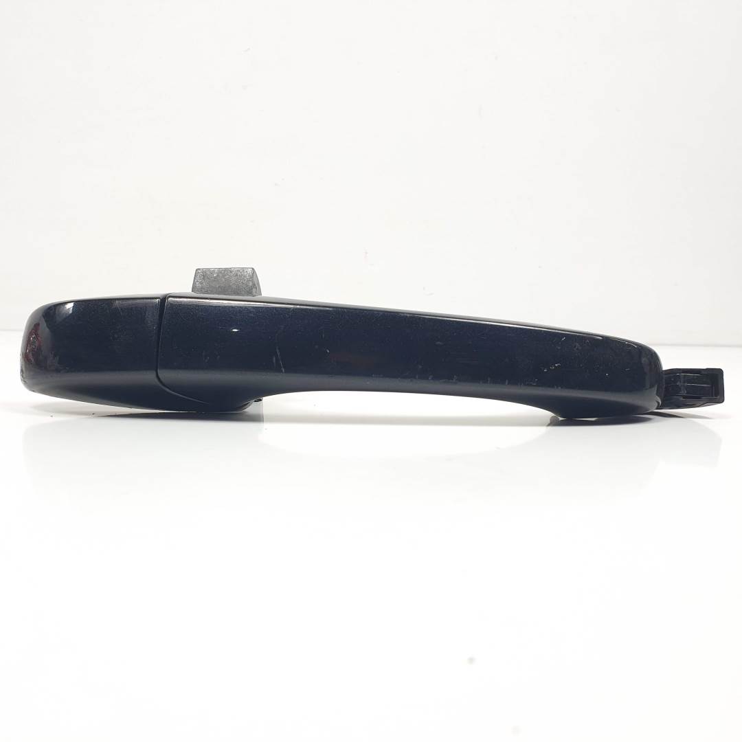 Front right exterior door handle - CHRYSLER - SEBRING CABRIO