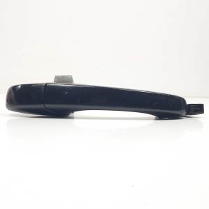 MANETA EXTERIOR DELANTERA DERECHA CHRYSLER SEBRING CABRIO Autodesguaces Alicante