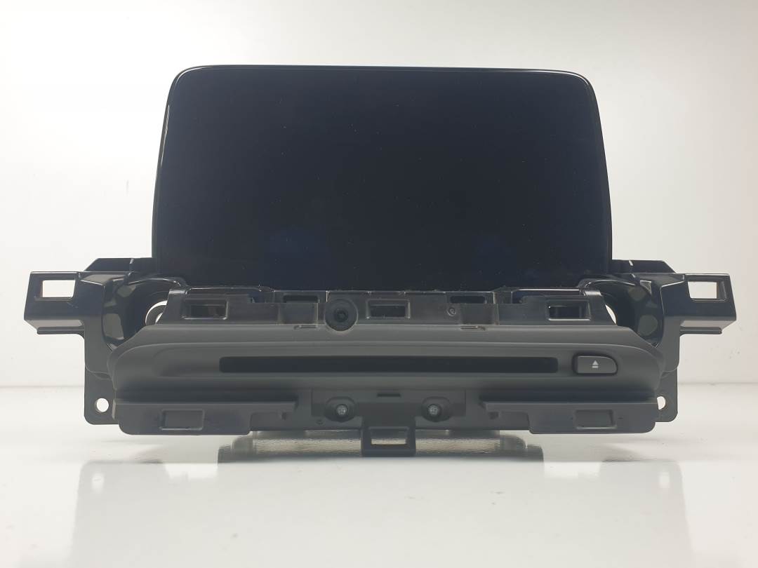 PANTALLA MULTIFUNCION - KB8M669C0 - MAZDA - CX-5