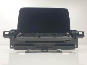 PANTALLA MULTIFUNCION KB8M669C0 MAZDA CX-5 Autodesguaces Alicante