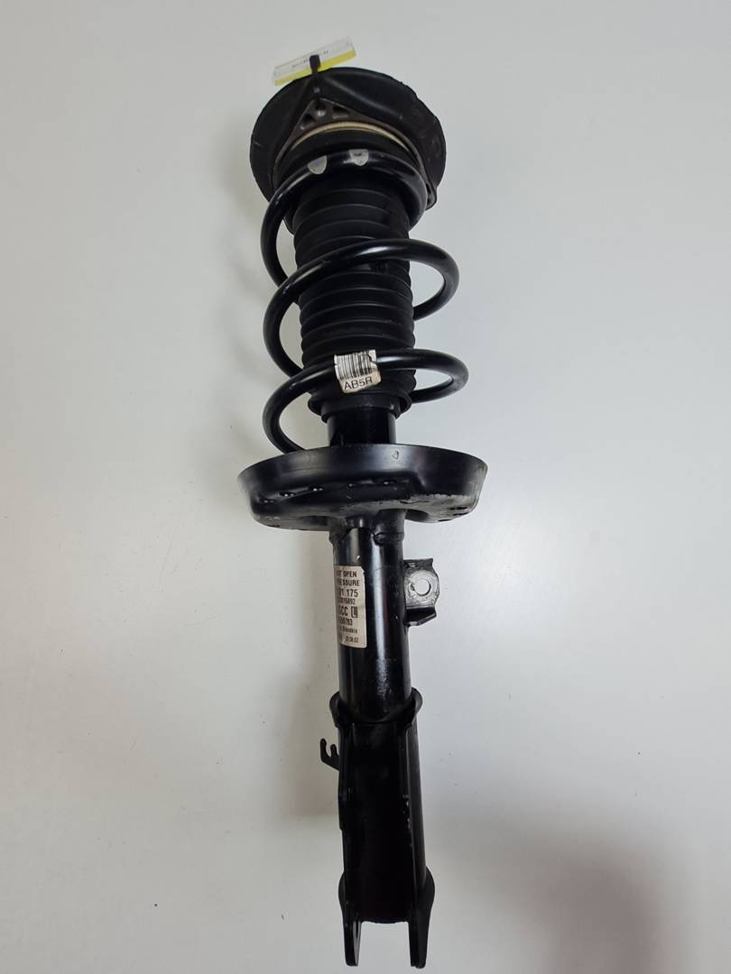 AMORTIGUADOR DELANTERO IZQUIERDO - 39131175 - OPEL - ASTRA K