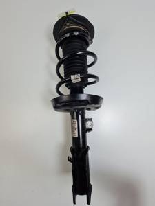 AMORTIGUADOR DELANTERO IZQUIERDO 39131175 OPEL ASTRA K Autodesguaces Alicante