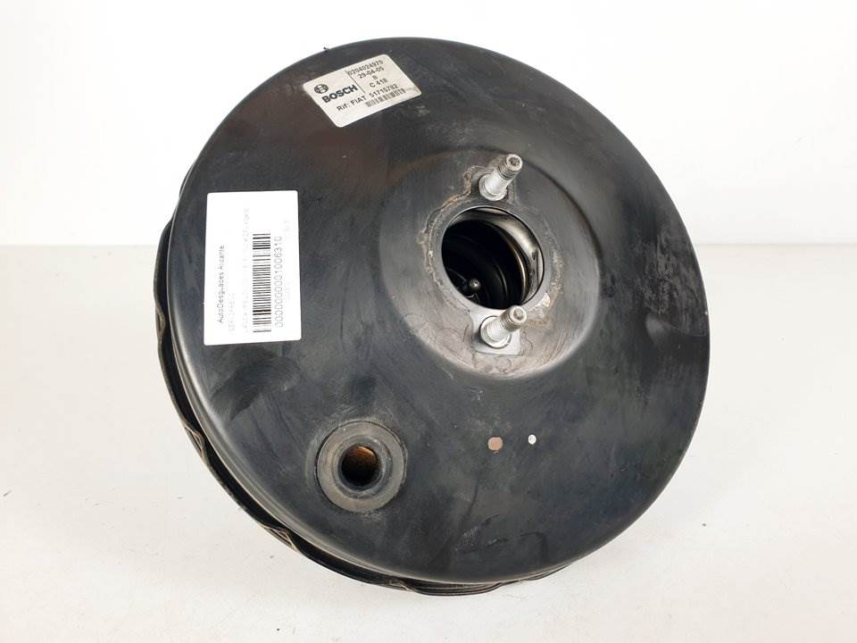SERVOFRENO - 51715782 - LANCIA - YPSILON (101)