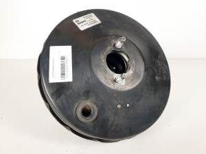 SERVOFRENO 51715782 LANCIA YPSILON (101) Autodesguaces Alicante