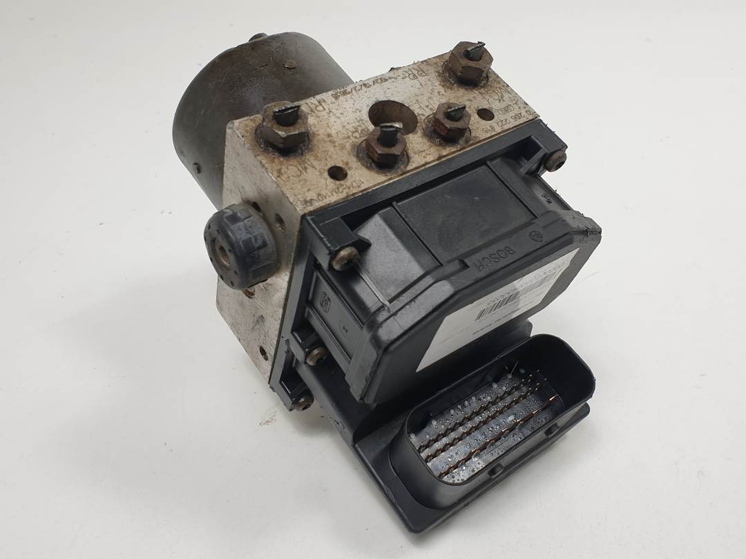 ABS - 1S712M110AE - FORD - MONDEO BERLINA (GE)