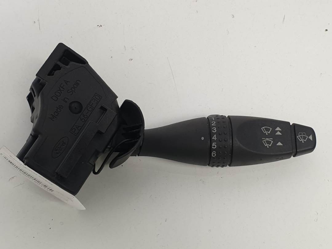 MANDO LIMPIA - 98AG17A553CC - FORD - FOCUS BERLINA (CAK)