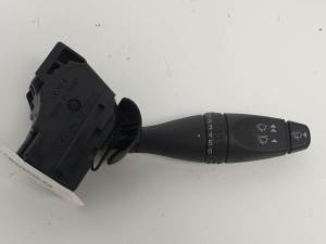 MANDO LIMPIA 98AG17A553CC FORD FOCUS BERLINA (CAK) Autodesguaces Alicante