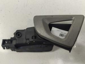 MANETA INTERIOR TRASERA IZQUIERDA A45647660535 SMART FORFOUR (W454) Autodesguaces Alicante