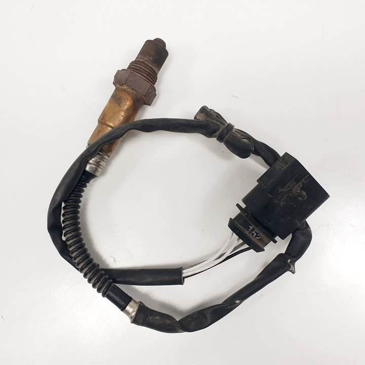 SONDA LAMBDA - 030906262D - VOLKSWAGEN - POLO BERLINA (6N2)