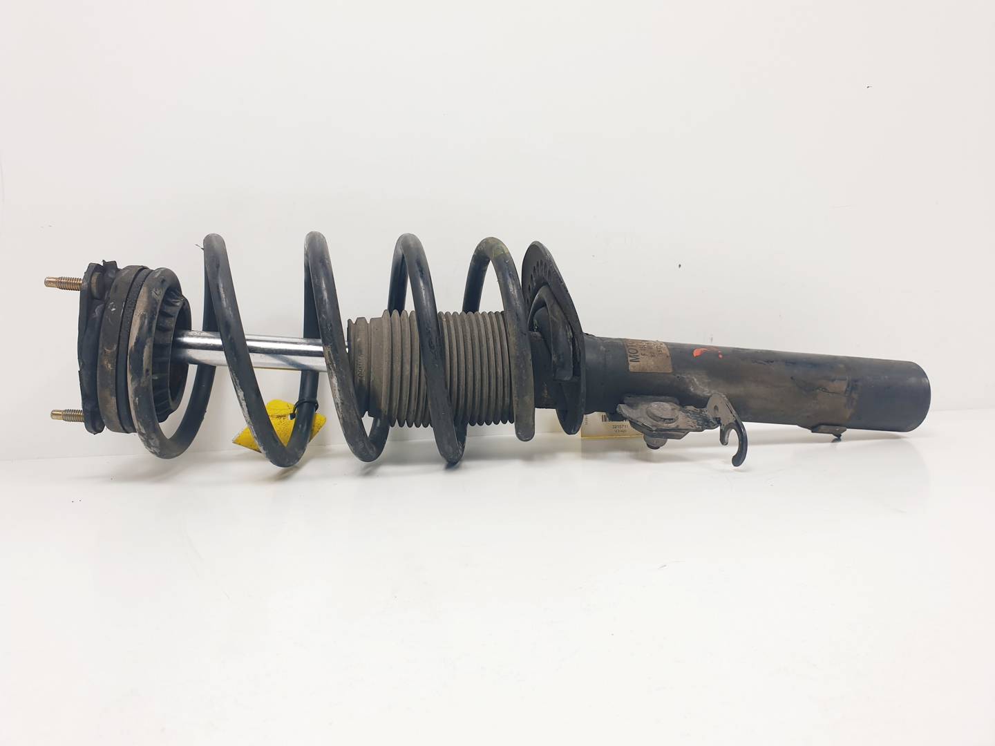 AMORTIGUADOR DELANTERO IZQUIERDO - 1S7118045BK - FORD - MONDEO BERLINA (GE)