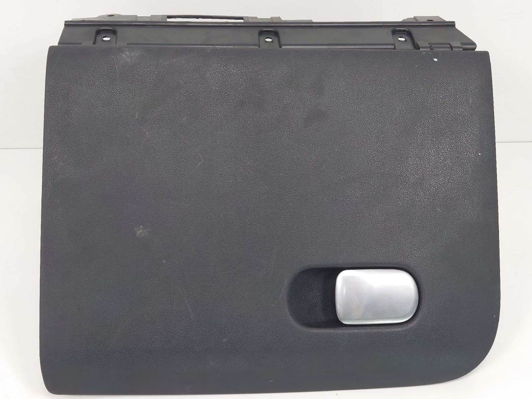 GUANTERA - 9683170577 - CITROEN - C3 PICASSO