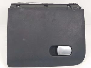GUANTERA 9683170577 CITROEN C3 PICASSO Autodesguaces Alicante