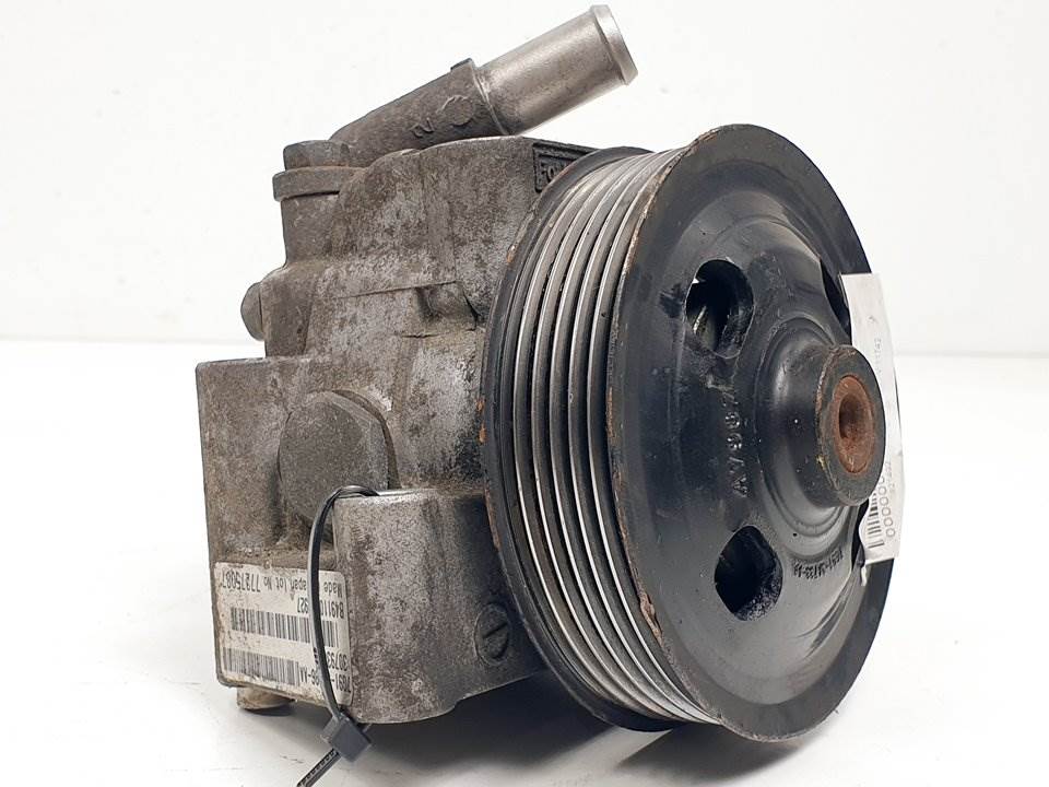 BOMBA DIRECCION - 7G913A696AA - FORD - MONDEO BER. (CA2)