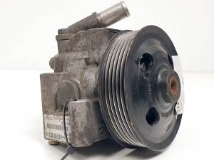 BOMBA DIRECCION 7G913A696AA FORD MONDEO BER. (CA2) Autodesguaces Alicante