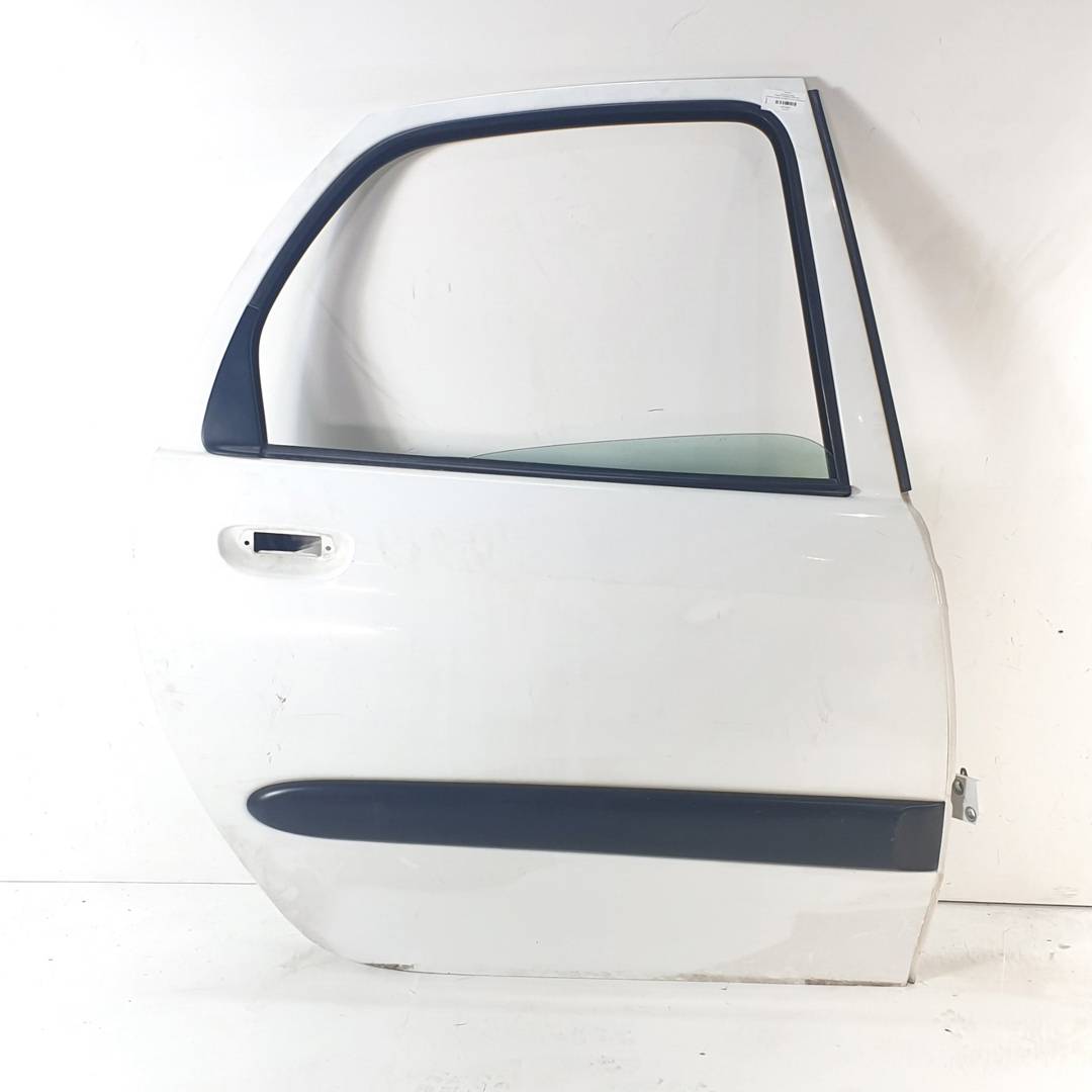 Rear right door - CITROEN - XSARA PICASSO
