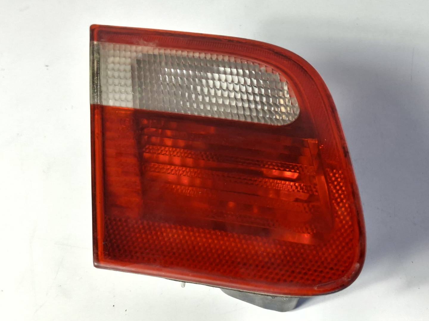 Piloto Trasero Izquierdo Interior BMW Serie 3 Cabrio (e46) (2000–2007)