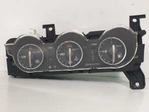 CUADRO INSTRUMENTOS A2C53300388 ALFA ROMEO 159 SPORTWAGON (140) Autodesguaces Alicante
