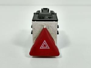 WARNING 3C0953509A VOLKSWAGEN PASSAT VARIANT (3C5) Autodesguaces Alicante