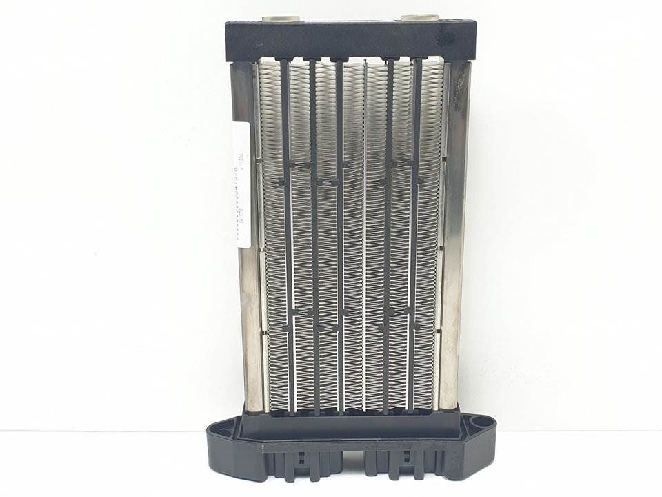 RESISTENCIA CALEFACCION - MF0134100193 - SMART - FORFOUR (W454)