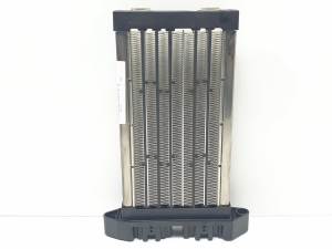RESISTENCIA CALEFACCION MF0134100193 SMART FORFOUR (W454) Autodesguaces Alicante