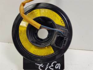 ANILLO AIRBAG HYUNDAI H1 Autodesguaces Alicante