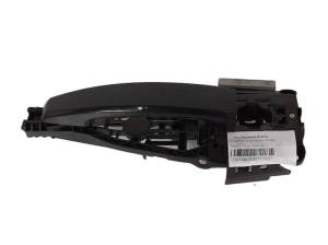 MANETA EXTERIOR TRASERA IZQUIERDA OPEL ASTRA J LIM. Autodesguaces Alicante
