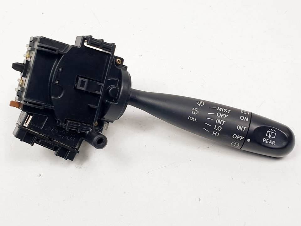 MANDO LIMPIA - 42110173680 - TOYOTA - RAV 4 (A2)