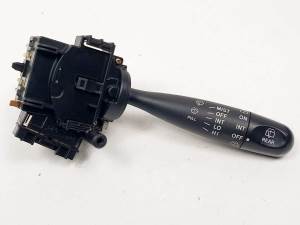 MANDO LIMPIA 42110173680 TOYOTA RAV 4 (A2) Autodesguaces Alicante