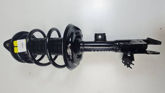 AMORTIGUADOR DELANTERO IZQUIERDO 4852042730 TOYOTA RAV4 Autodesguaces Alicante