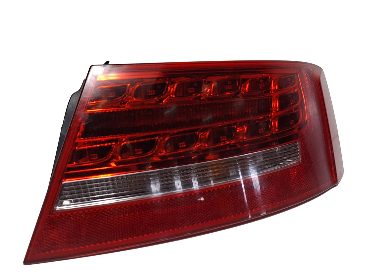 Piloto Trasero Derecho Audi A5 Sportback (8ta) (2009–2016)