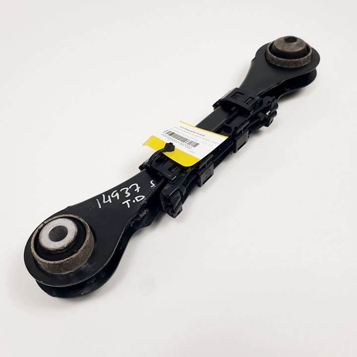 BRAZO SUSPENSION SUPERIOR TRASERO DERECHO - 679251902 - BMW - SERIE 3 TOURING (F31)