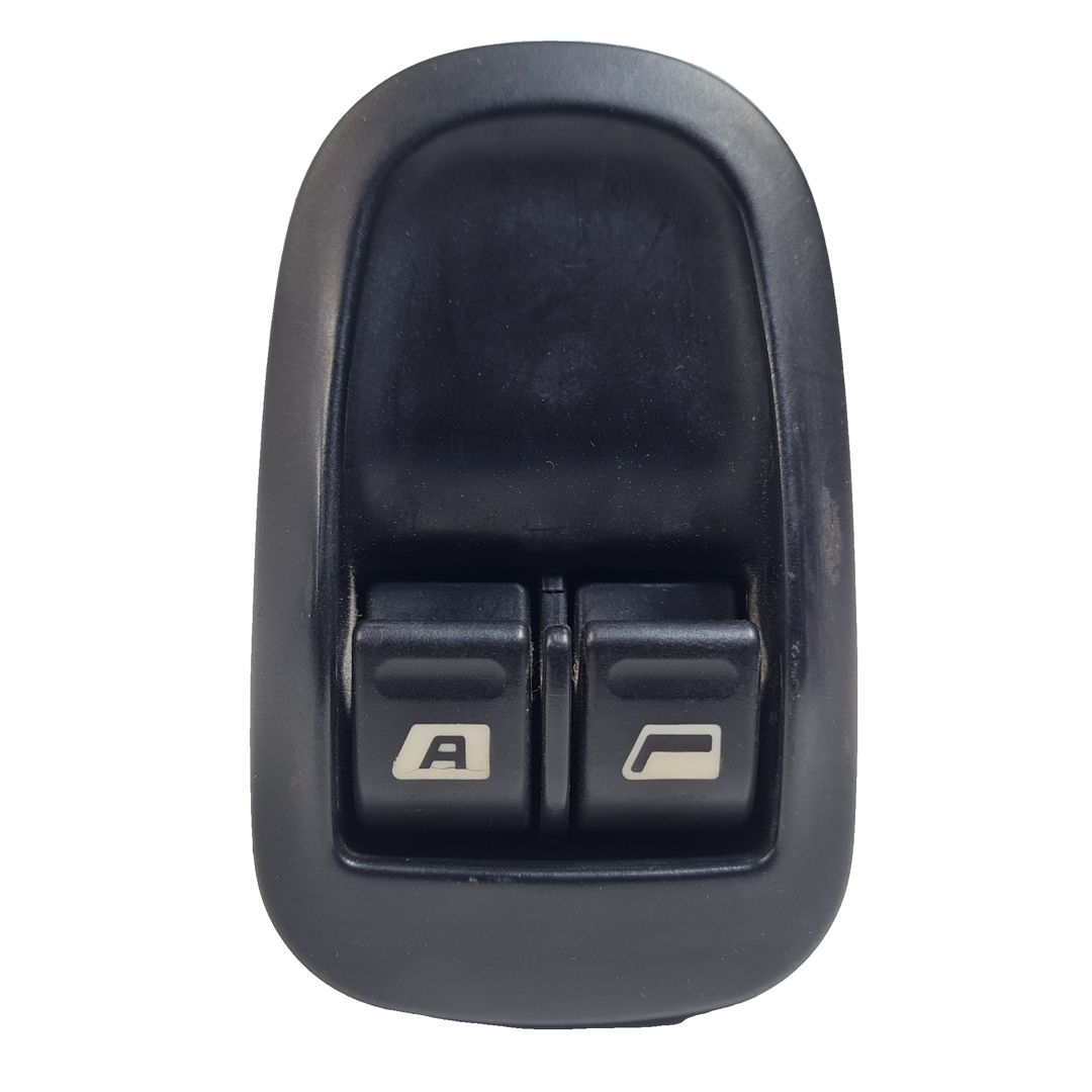 Commande de lève-vitre avant gauche - CITROEN - JUMPY