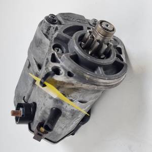 MOTOR ARRANQUE 3610027010 HYUNDAI SANTA FE (BM) Autodesguaces Alicante