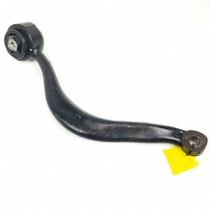 BRAZO SUSPENSION INFERIOR DELANTERO DERECHO R0119OR BMW X5 (E53) Autodesguaces Alicante