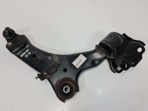 BRAZO SUSPENSION INFERIOR DELANTERO DERECHO 8G9N3A052A VOLVO XC60 Autodesguaces Alicante