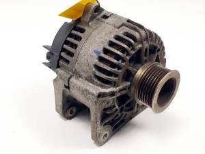 ALTERNADOR 8200667619B RENAULT MEGANE II FAMILIAR Autodesguaces Alicante