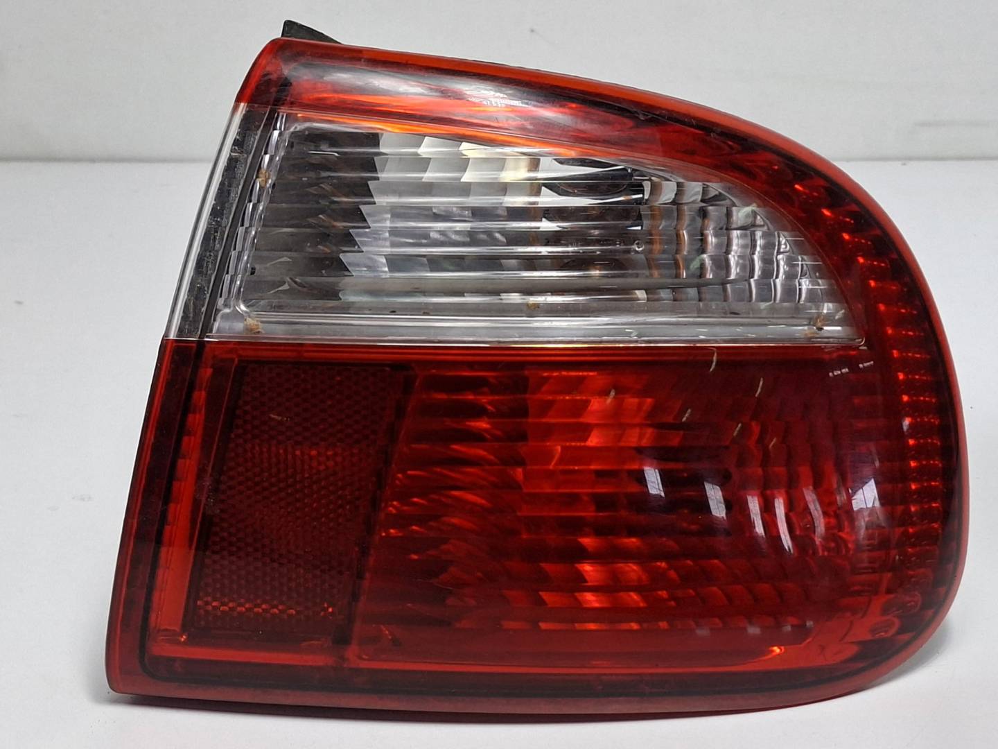 Piloto Trasero Izquierdo Seat Leon (1m1) (1999–2006)