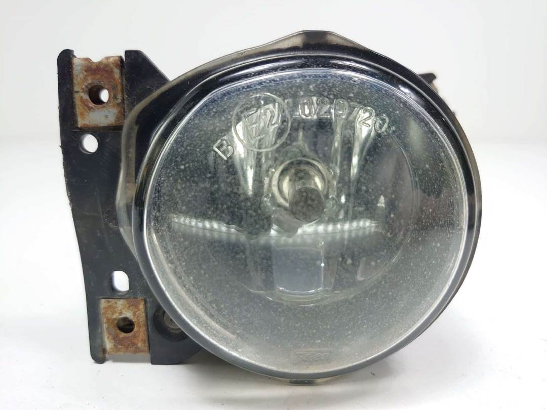 FARO ANTINIEBLA IZQUIERDO - 7M3941699 - FORD - GALAXY (VY)