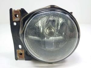 FARO ANTINIEBLA IZQUIERDO 7M3941699 FORD GALAXY (VY) Autodesguaces Alicante