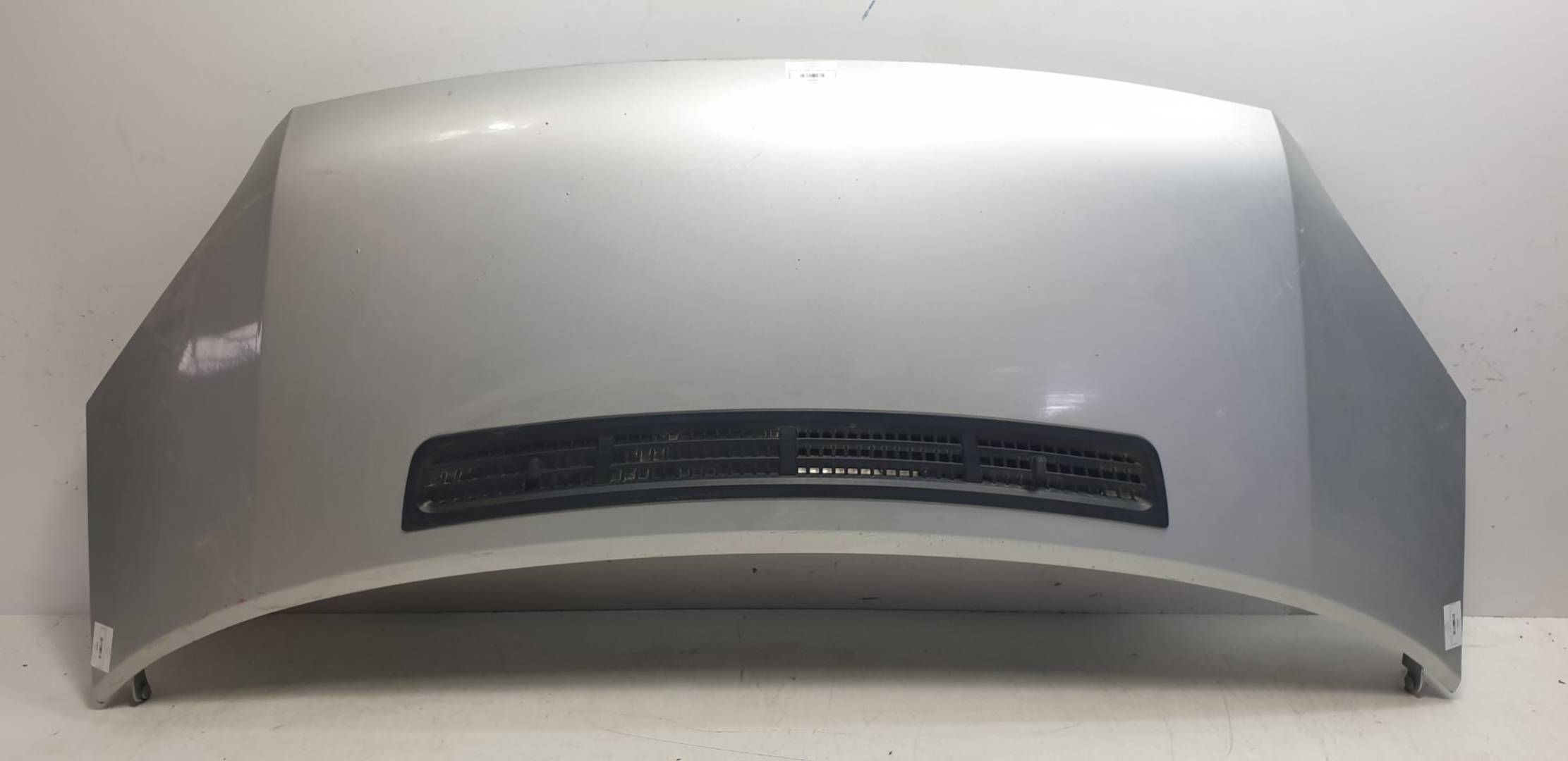 CAPOT - FORD - TRANSIT COMBI '06