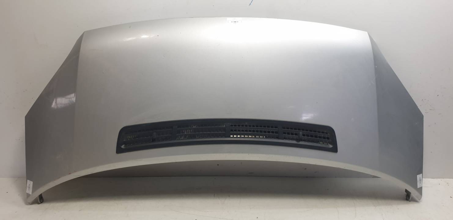 CAPOT FORD TRANSIT COMBI '06 Autodesguaces Alicante