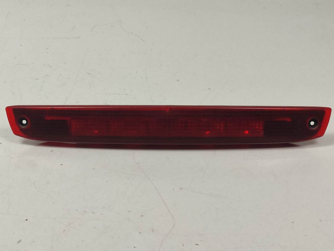 LUZ CENTRAL DE FRENO - FORD - FOCUS LIM. (CB4)
