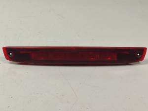 LUZ CENTRAL DE FRENO FORD FOCUS LIM. (CB4) Autodesguaces Alicante
