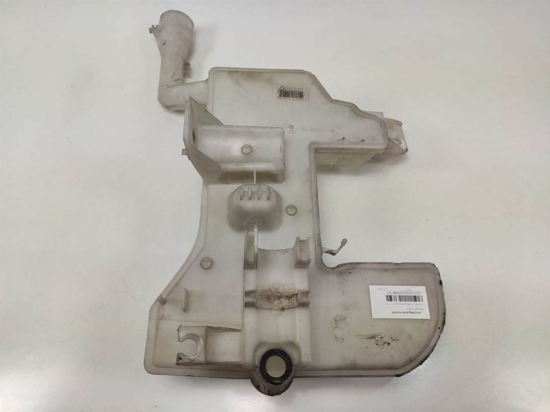 DEPOSITO LIMPIA - 9683488280 - CITROEN - C5 BERLINA